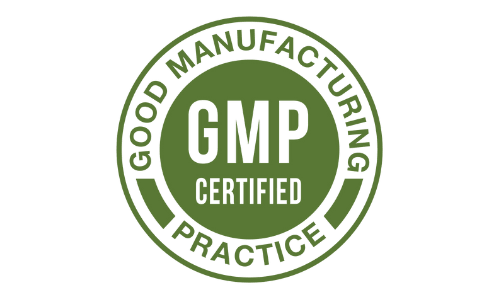 Prostabliss GMP Certified