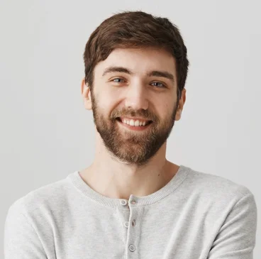 Prostabliss Customer Review 