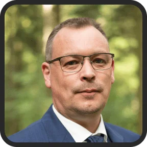 Prostabliss Real Review